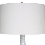 Clariot Table Lamp - Image 5