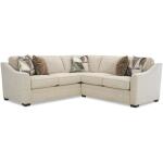 781850 Sofas Craftmaster Furniture 19