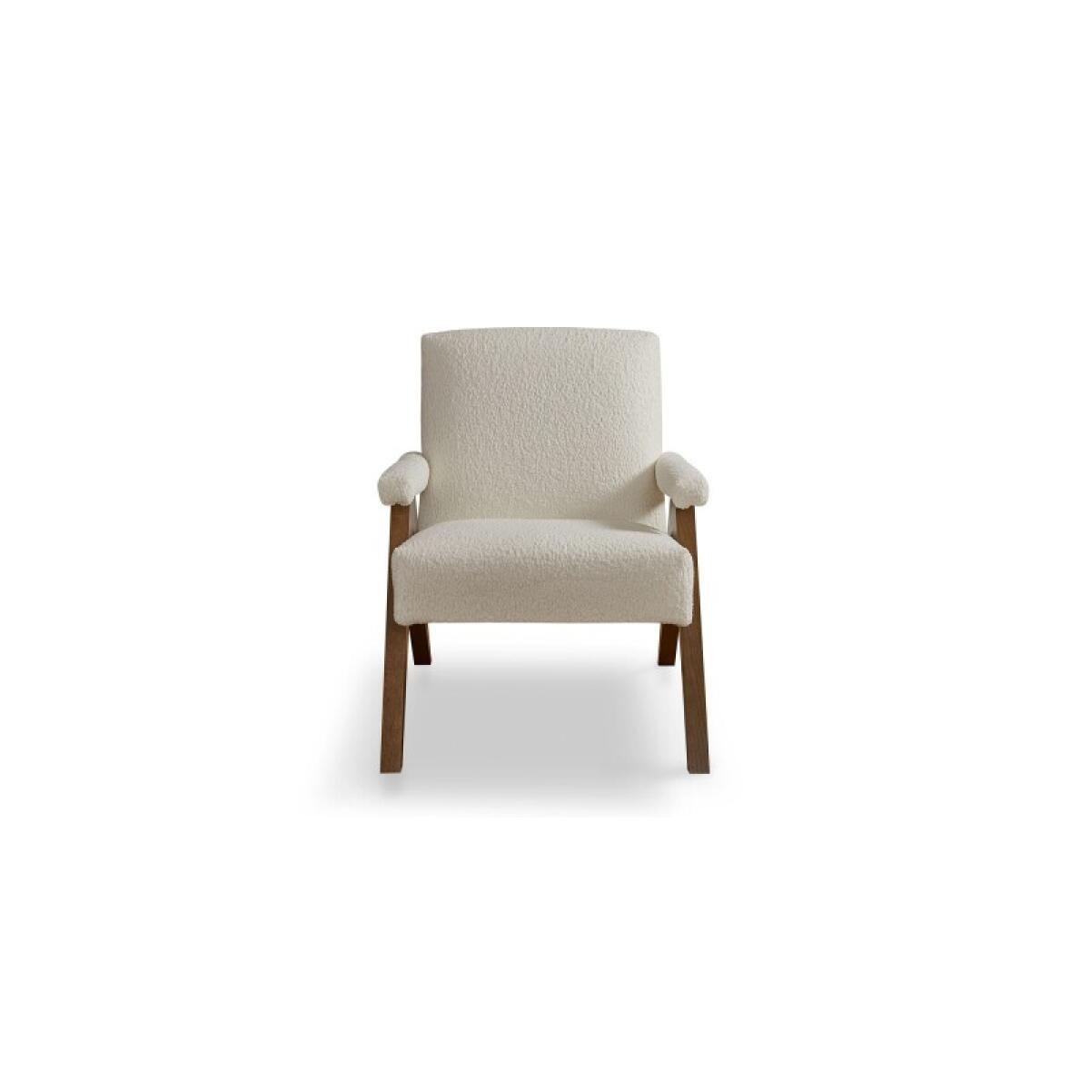 cbc253099b8a25dacc2ec9182145d742 Raeford Accent Chair - Image 1