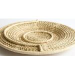 Sunshine Wall Basket - Image 7