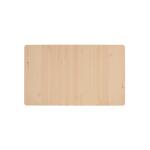 Origins Dandridge Rectangle Dining Table with Leaf - Image 9