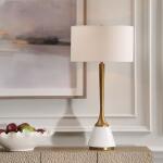 Avola Table Lamp - Image 3