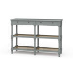 Melissa Console Table - Image 3