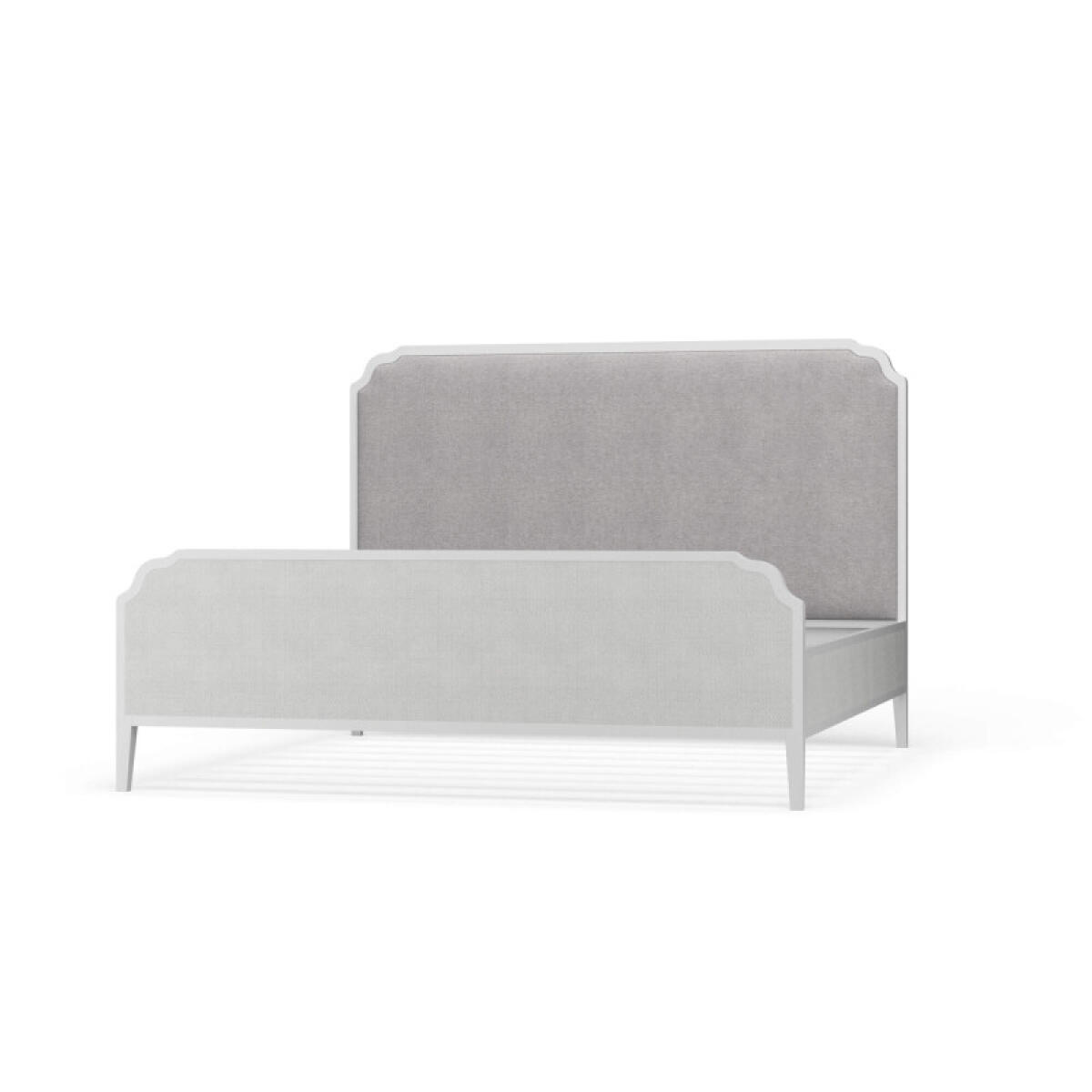 cbca676308009bda99ca9f2db75263d8 Marisol Bed - Image 1