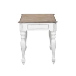Magnolia Manor Lift Top Writing Desk - Image 7