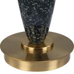 Remy Table Lamp - Image 6
