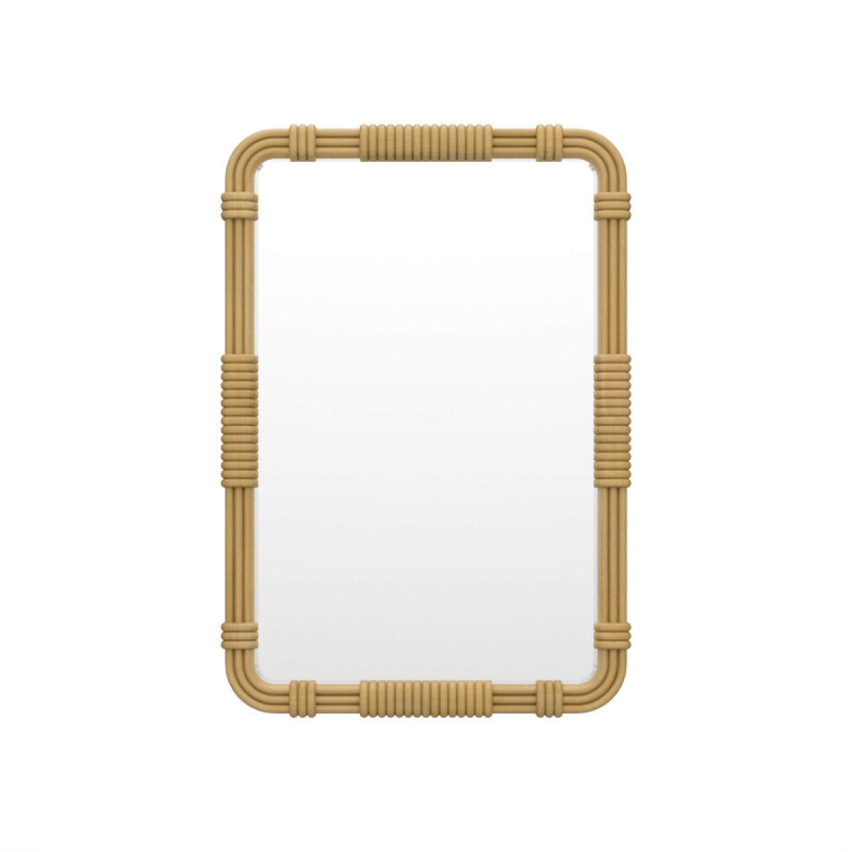 cbcc0c309911d853aefc2dc234ec062e Helix Mirror Medium - Image 1