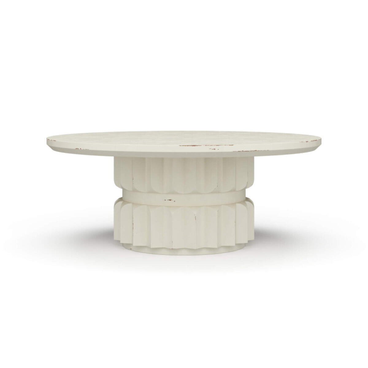 cbd290af5b857ce8d2a85126093401ed Colorado Coffee Table - Image 1