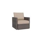 Ashford Outdoor Lounge Chair Outdoor Sofas Bassett Furniture 11