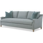 2078-94 Ingram Sofa - Image 3