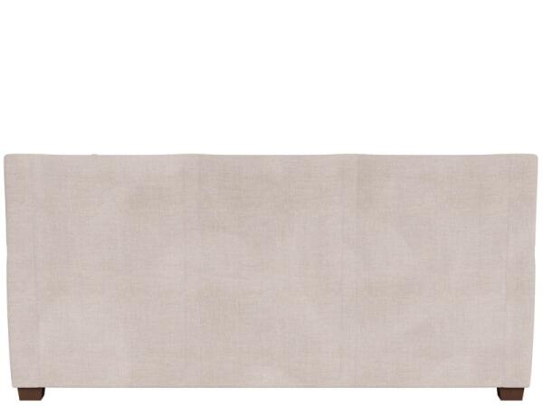 Franklin Street Sofa - Special Order - Image 4