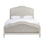 Amity Queen Bed
