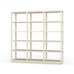 Cohan Bookshelf - Image 2