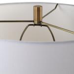 Wisp Table Lamp - Image 6