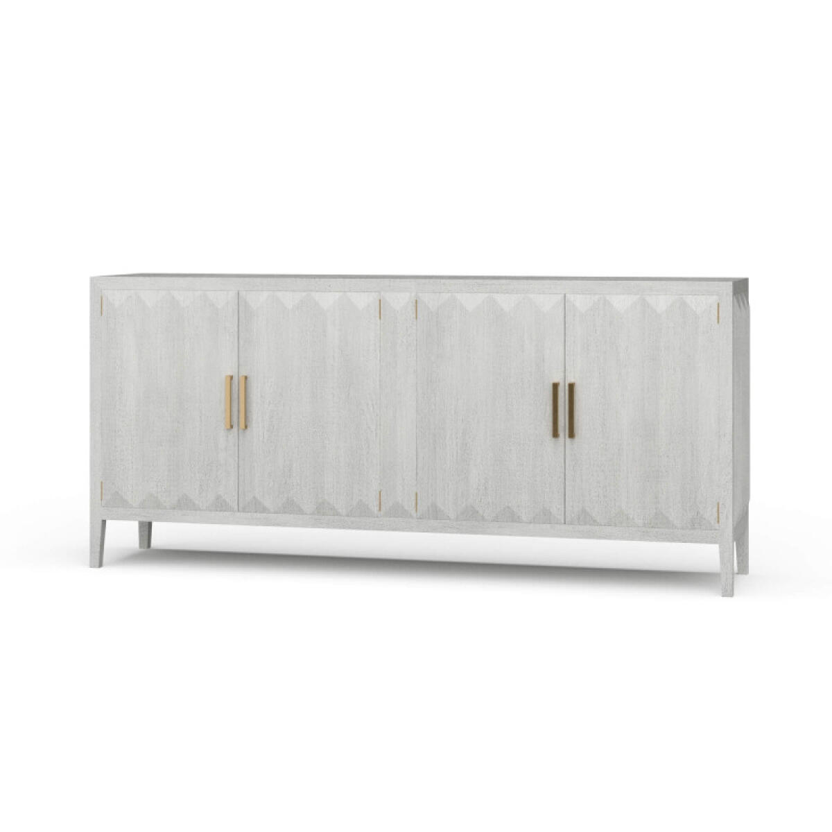 cbe0c32d1c626534e6c34b2ca1d05ea6 Colorado Sideboard - Image 1