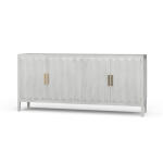 Colorado Sideboard