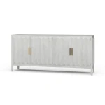 Colorado Sideboard