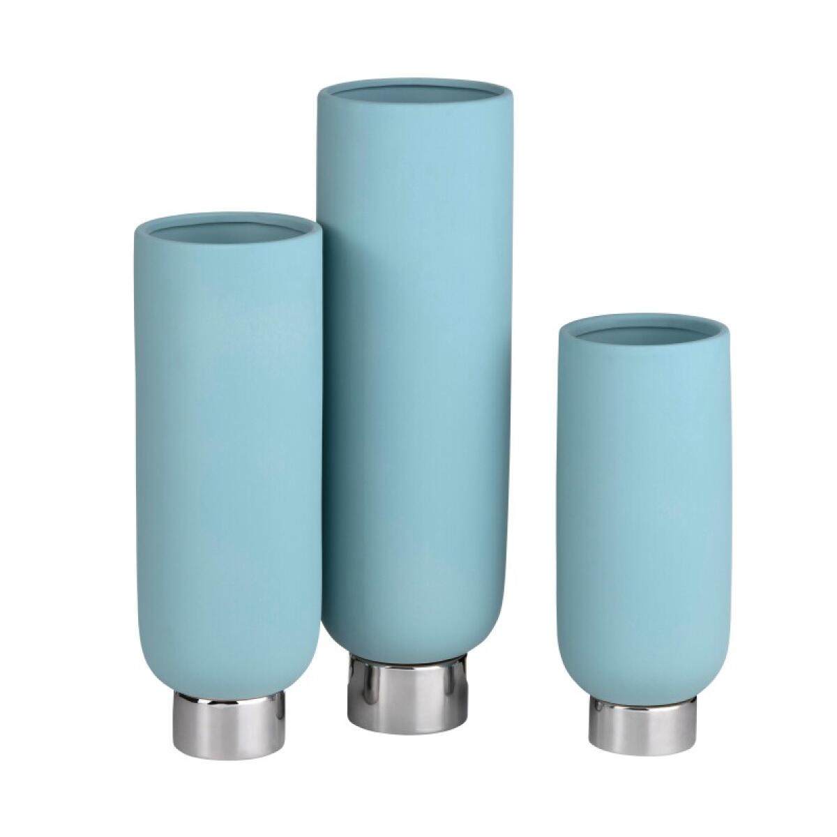 cbe1459985375b4b742276b962f59efb Rue Cylinder Vases - Image 1
