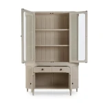 Regent Bookcase - Image 8