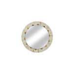 Kepley Wall Mirror