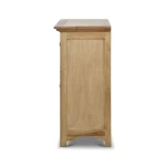 Aries Sideboard W/ 2 Doors - Image 9