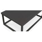 Bonavista Outdoor Rectangular Cocktail Outdoor Tables Bassett Furniture 25