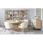 Round Table - Image 5