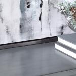 Winter Days Art Art 11