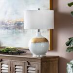 Dana Table Lamp Lighting Crestview Collection 10