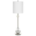 Exposition Buffet Lamp - Image 4