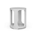 Corte End Table
