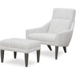 478 Jensen Chair Chairs Chairs 11