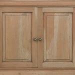 Roosevelt Library Bookcase - Image 4