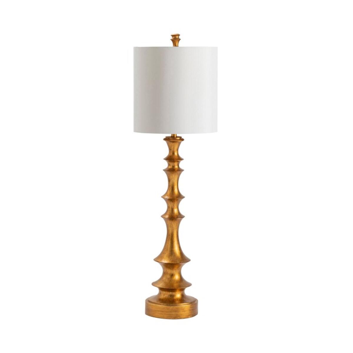 Langston Table Lamp Lighting Crestview Collection 2 Langston Table Lamp Lighting Crestview Collection 2