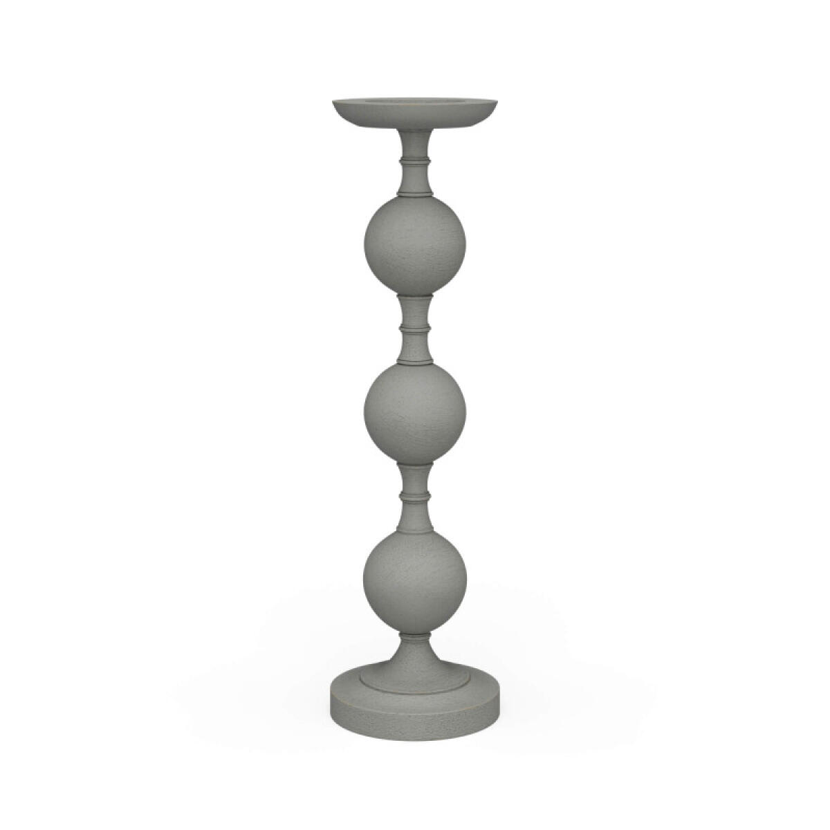 cc0e1bac034ac20292f0ef2f8980e5a0 Bollet Candlestick Large - Image 1