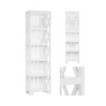 Brambleton Small Bookshelf - Image 4
