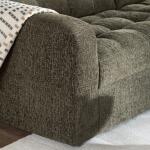 Juniper Sofa - Image 9