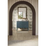 Chloe Square Mirror - Image 6