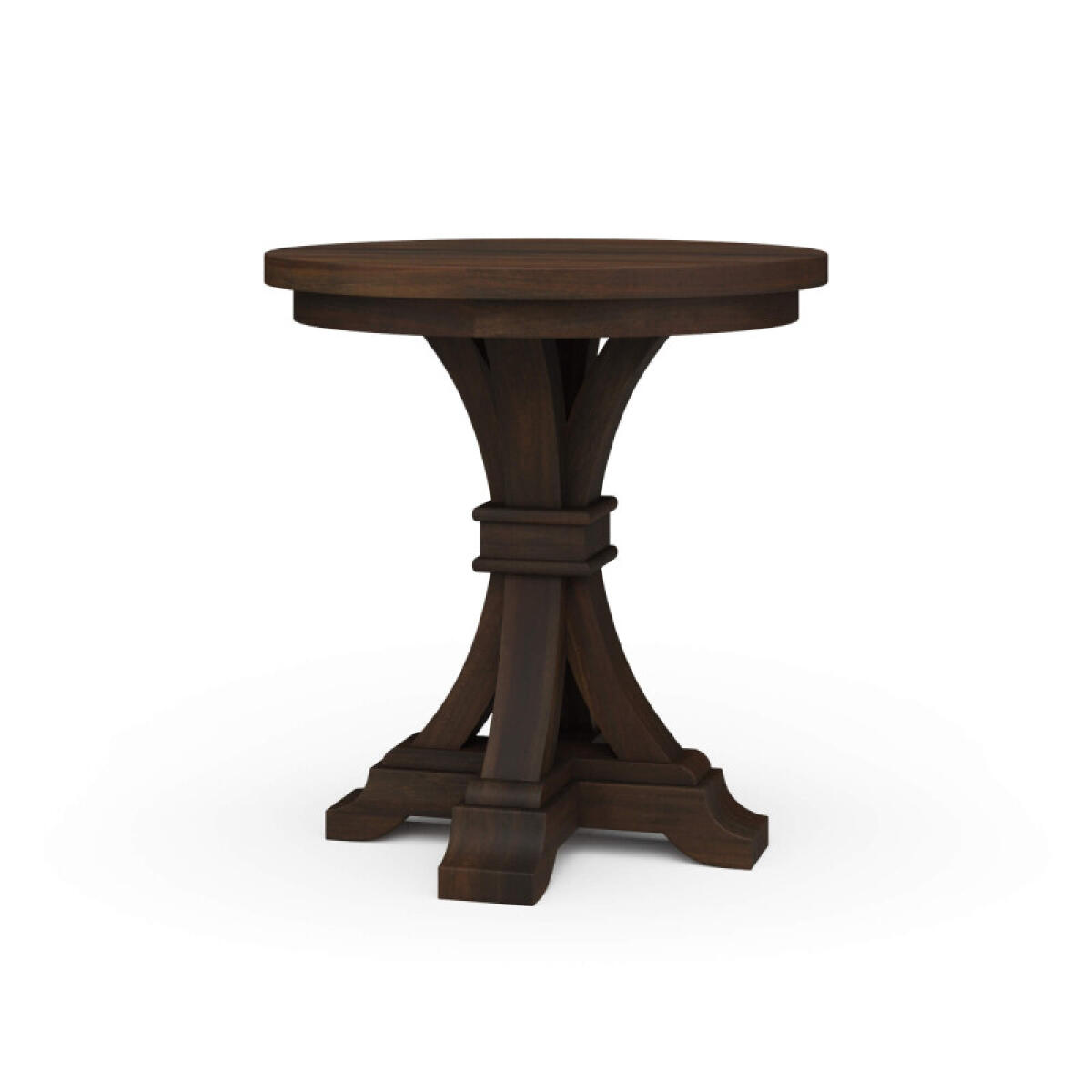 cc1d2532fa4dd88a3abc2320eefda3bf Archer Side Table - Image 1
