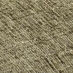 Elysian Dining Chair, Moss, 2 Per Box, Priced Each - Image 3