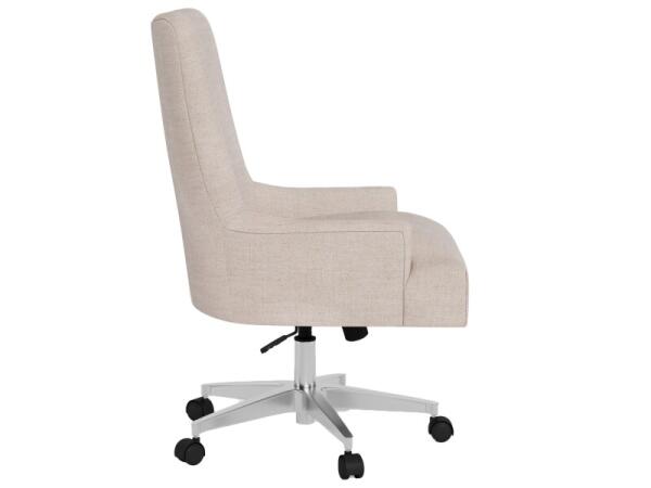 Haven WFH Desk Chair -Special Order - Image 4