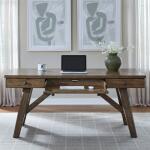 Carolina Park Writing Desk