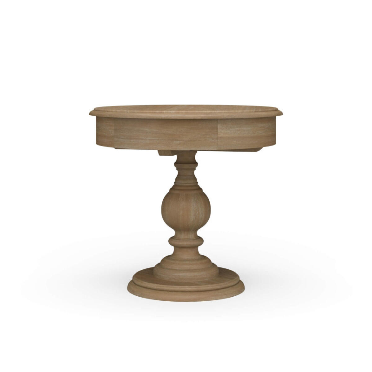 Gloucester End Table W/ Drawer End tables Bramble 2 Gloucester End Table W/ Drawer End tables Bramble 2