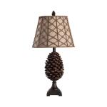 Pine Bluff Table Lamp - Image 4
