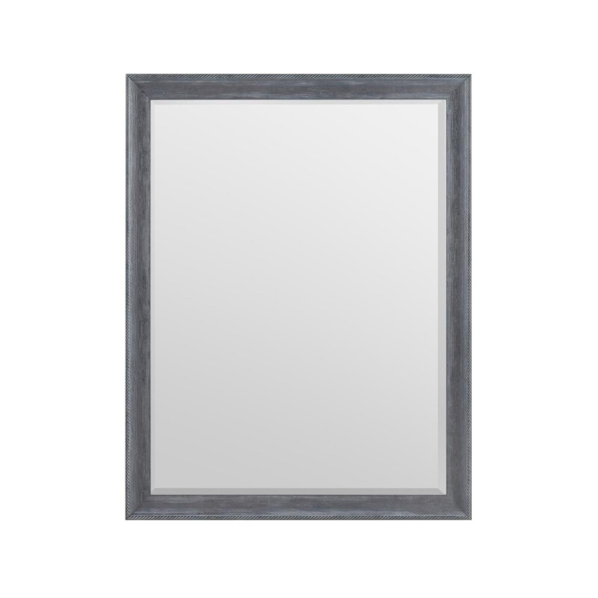 Pierson 3 Mirrors Crestview Collection 2 Pierson 3 Mirrors Crestview Collection 2