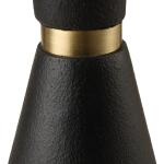 Layla Floor Lamp - Image 7