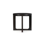 Reston Round End Table - Image 8