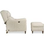 540-25 Stevenson Ottoman - Image 4