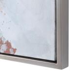 Mercury Hand Painted Canvas - Image 5