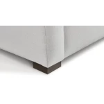 Hanover Roll Arm Sofa - Image 10